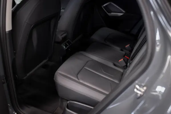 Audi Q3 Sportback 45 TFSIe S tronic 36