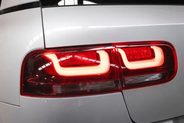 Citroen C4 Cactus 1.6 BlueHDi Shine 10