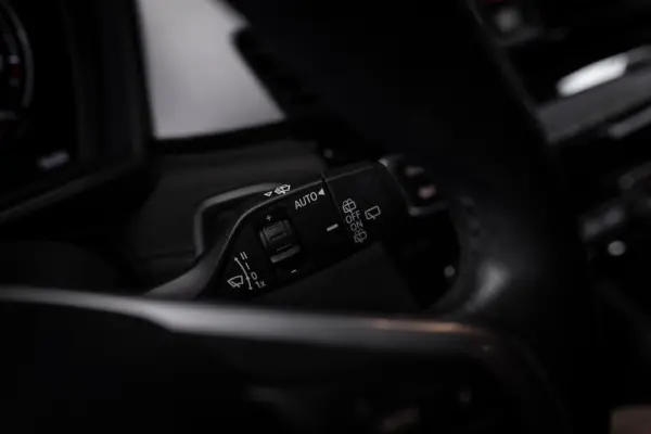 BMW X2 18 i sDrive Auto Advantage 17