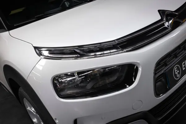 Citroen C4 Cactus 1.6 BlueHDi Shine 6