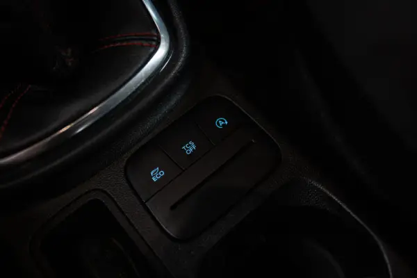 Ford Fiesta 1.0 EcoBoost ST-Line 26