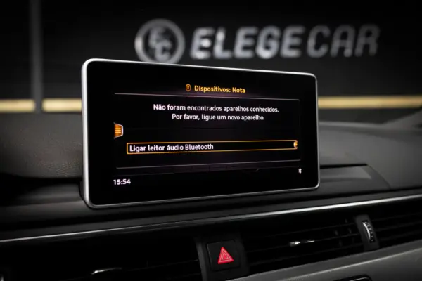 Audi A5 Sportback 40 TDI quattro S line S tronic 30
