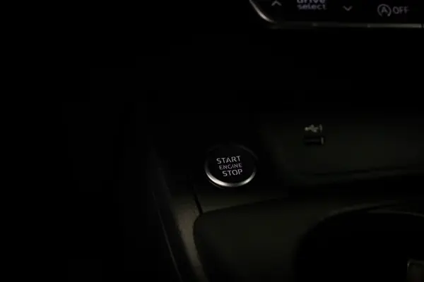Audi A5 Sportback 40 TDI quattro S line S tronic 34
