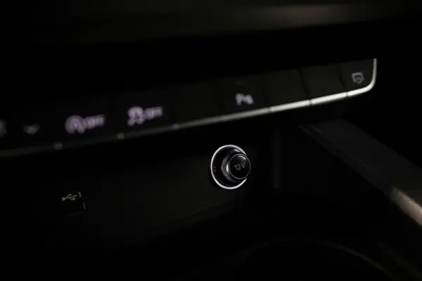 Audi A5 Sportback 40 TDI quattro S line S tronic 37