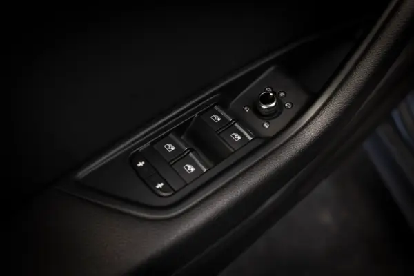 Audi A5 Sportback 40 TDI quattro S line S tronic 43