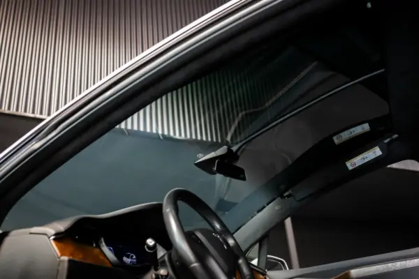 Tesla Model X Long Range 18