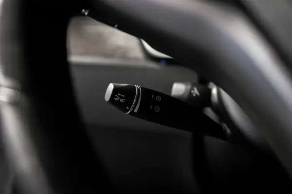 Tesla Model X Long Range 23