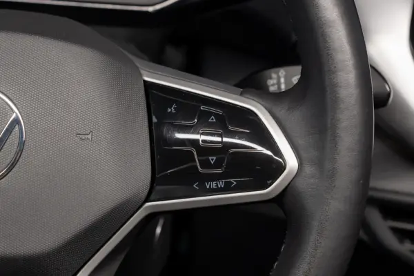 Volkswagen ID.4 52 kWh Pure City 17