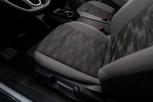 Volkswagen ID.4 52 kWh Pure City 20