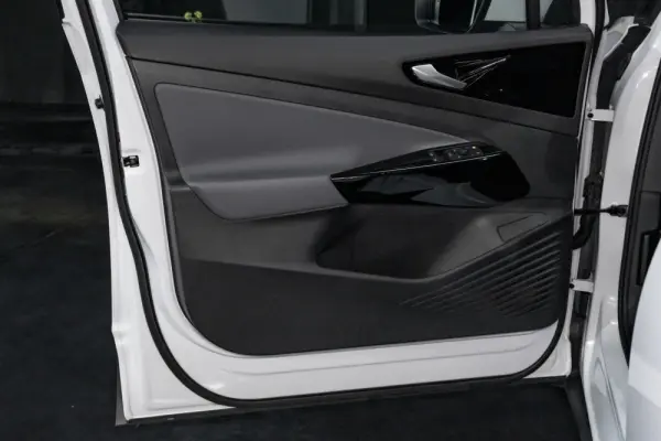 Volkswagen ID.4 52 kWh Pure City 21