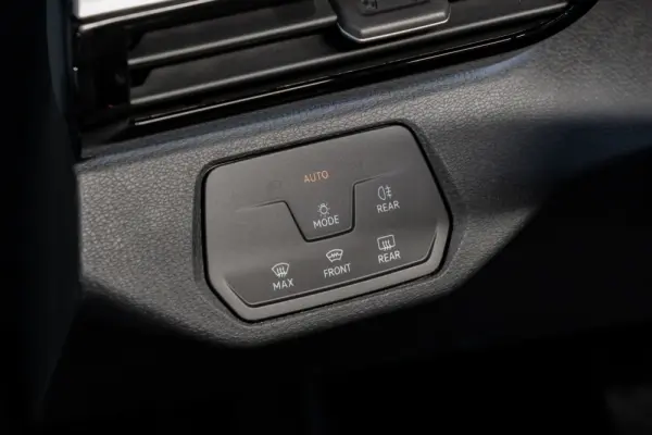 Volkswagen ID.4 52 kWh Pure City 22