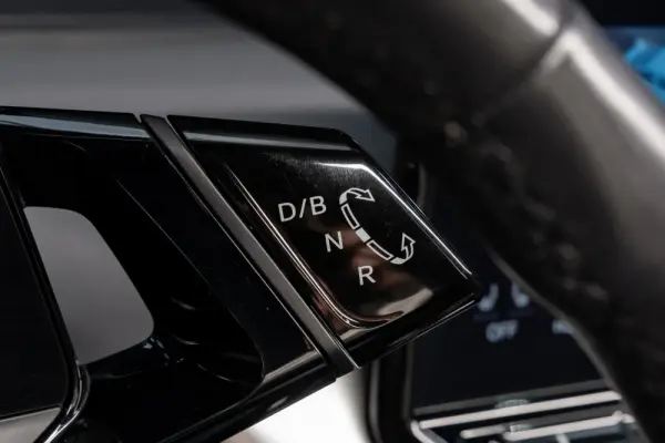Volkswagen ID.4 52 kWh Pure City 25