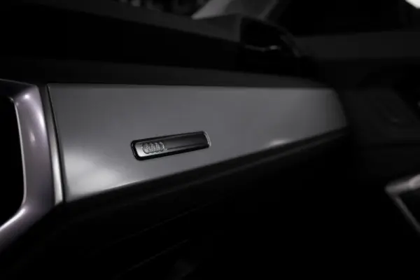 Audi Q3 Sportback 45 TFSIe S tronic 20