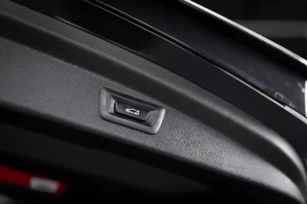BMW X2 18 i sDrive Auto Advantage 11