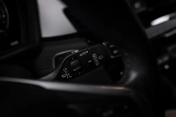 BMW X2 18 i sDrive Auto Advantage 17