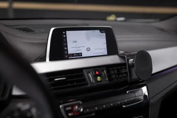 BMW X2 18 i sDrive Auto Advantage 24