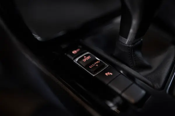 BMW X2 18 i sDrive Auto Advantage 29