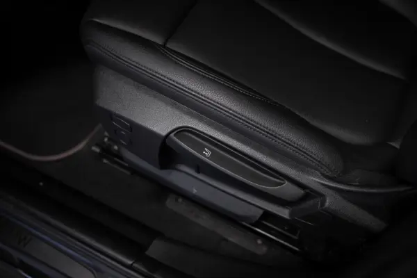 BMW X2 18 i sDrive Auto Advantage 31