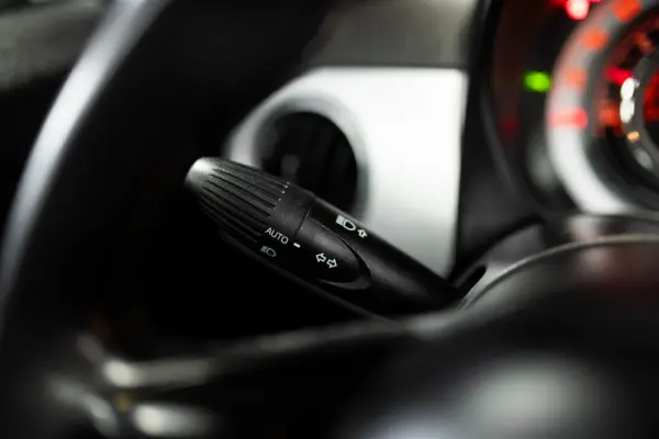 Fiat 500 1.0 Hybrid Sport 17
