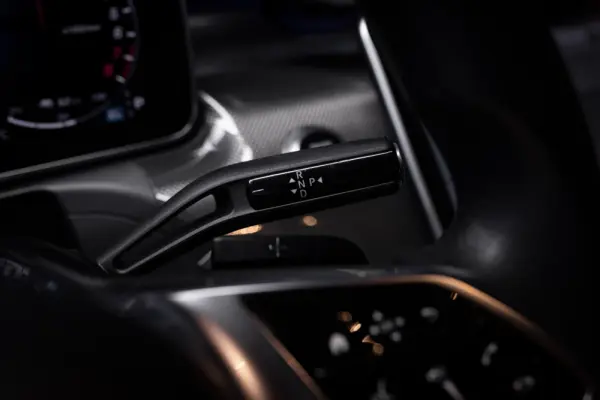 Mercedes-Benz C 300 e 9G-TRONIC Avantgarde Advanced 20