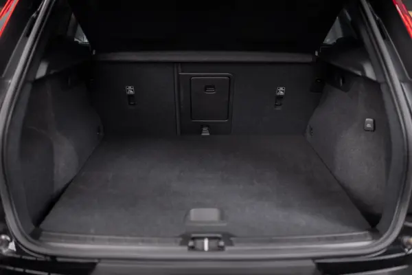 Volvo XC 40 1.5 T4 PHEV Core 10