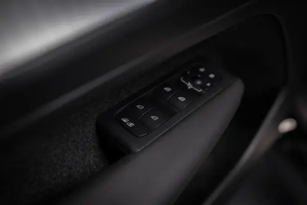 Volvo XC 40 1.5 T4 PHEV Core 19