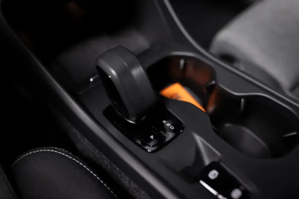 Volvo XC 40 1.5 T4 PHEV Core 27