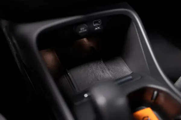 Volvo XC 40 1.5 T4 PHEV Core 28