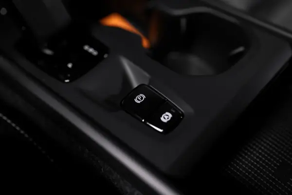 Volvo XC 40 1.5 T4 PHEV Core 30