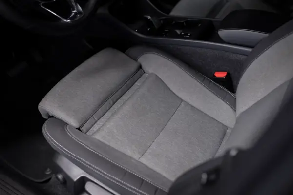 Volvo XC 40 1.5 T4 PHEV Core 32