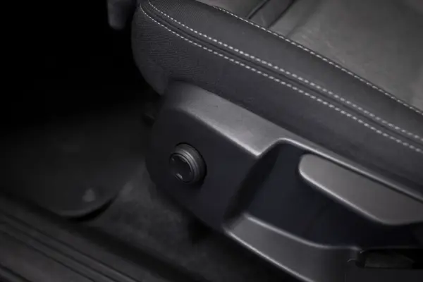 Volvo XC 40 1.5 T4 PHEV Core 33