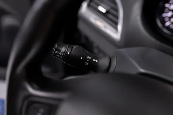 Renault Mégane 1.2 TCE Dynamique S SS 13