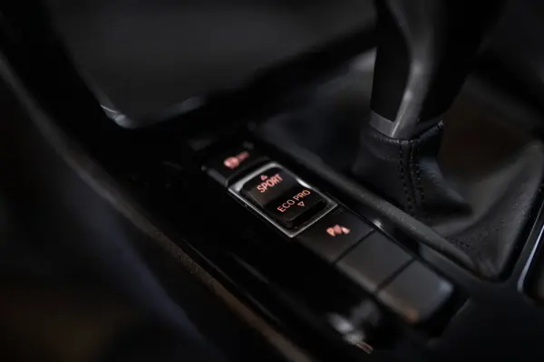 BMW X2 18 i sDrive Auto Advantage 27