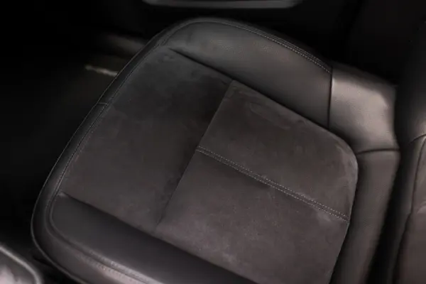 Porsche Macan PDK 32