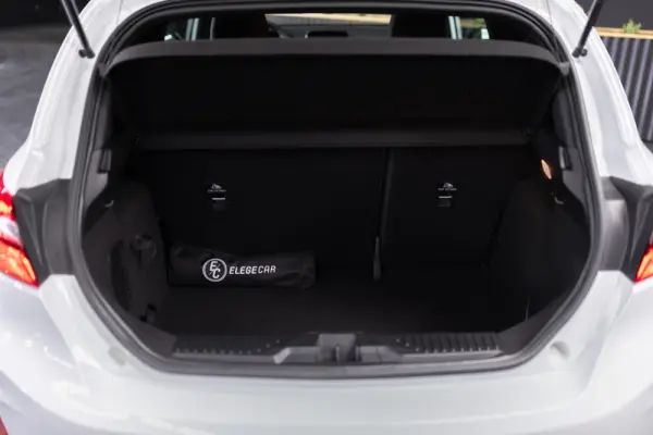 Ford Fiesta 1.0 EcoBoost ST-Line 10
