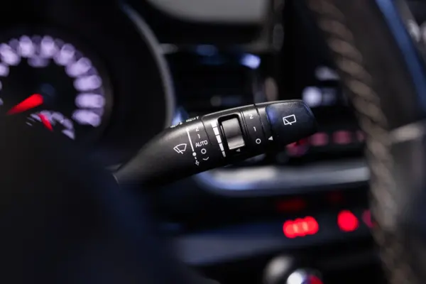 Kia Stonic 1.0 T-GDi Tech 18