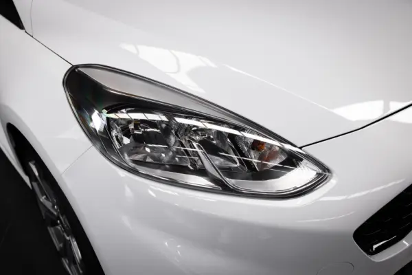 Ford Fiesta 1.0 EcoBoost ST-Line 5