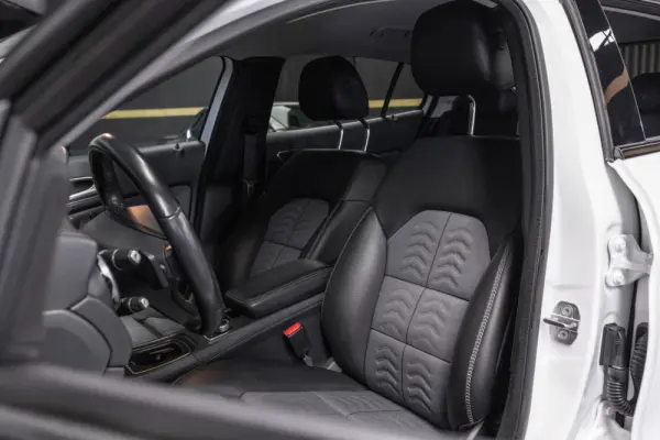 Mercedes-Benz GLA 180 Style Aut. 28