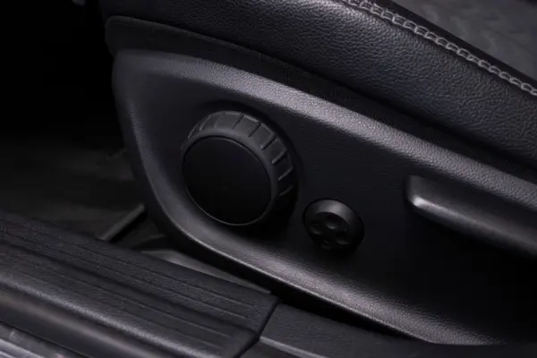 Mercedes-Benz GLA 180 Style Aut. 29