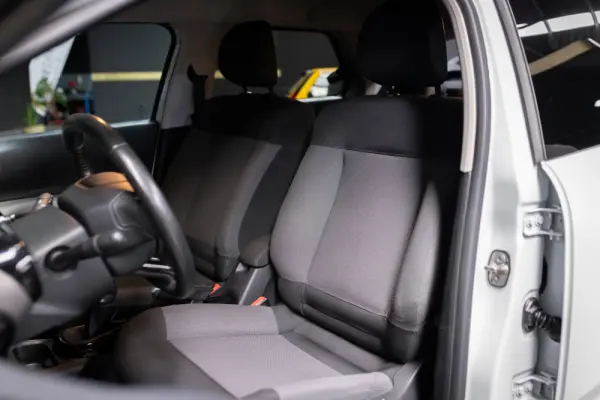 Citroen C4 Cactus 1.6 BlueHDi Shine 29