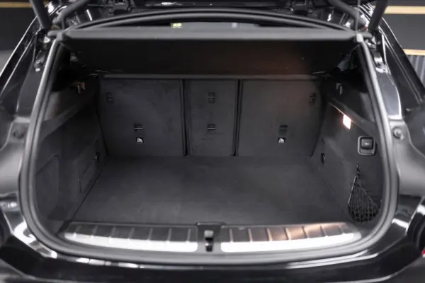 BMW X2 18 i sDrive Auto Advantage 10