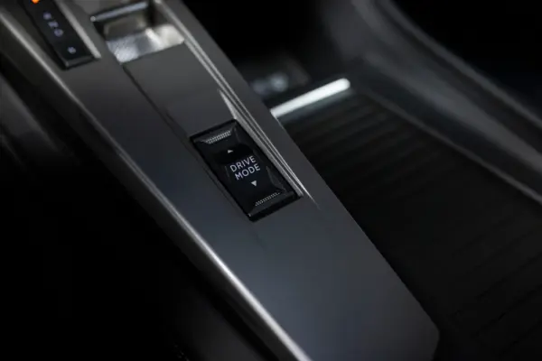 Peugeot 308 SW 1.6 Hybrid Allure Pack e-EAT8 35