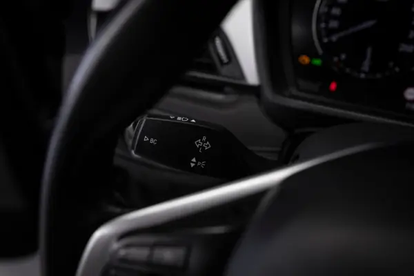 BMW X2 18 i sDrive Auto Advantage 16