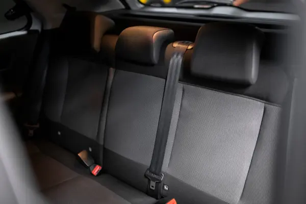 Citroen C4 Cactus 1.6 BlueHDi Shine 30