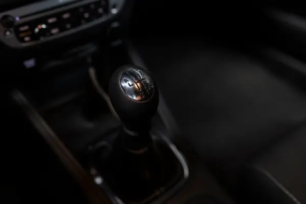 Renault Mégane 1.2 TCE Dynamique S SS 18