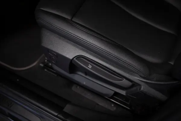 BMW X2 18 i sDrive Auto Advantage 31