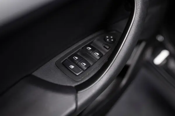 BMW X2 18 i sDrive Auto Advantage 18