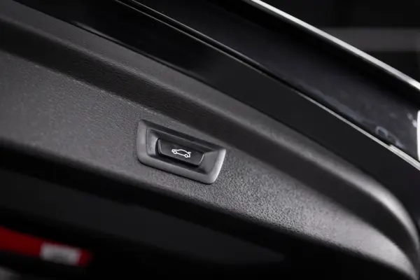 BMW X2 18 i sDrive Auto Advantage 11