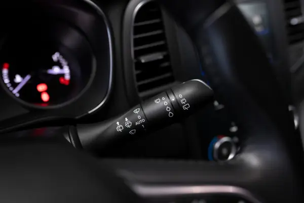 Renault Mégane Sport Tourer 1.2 TCE Zen 16