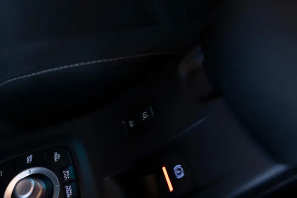 Renault Mégane 1.2 TCE Dynamique S SS 17